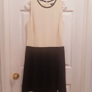 Ralph Lauren Dress, size 6